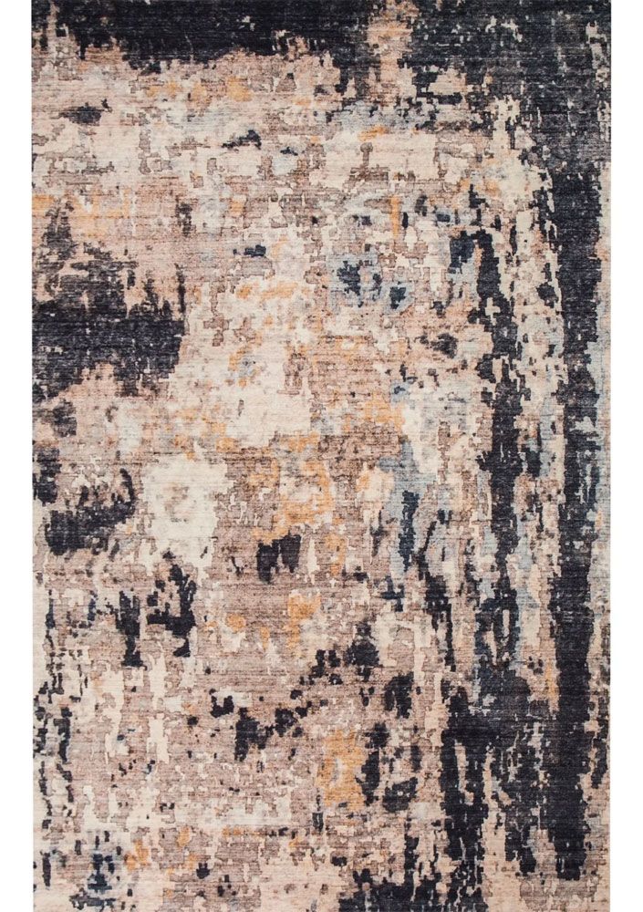 Shah 24 Modern Area Rug