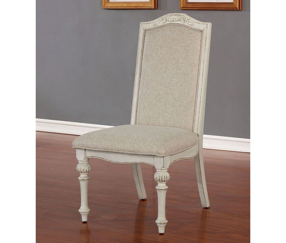 Serano Dining Chair