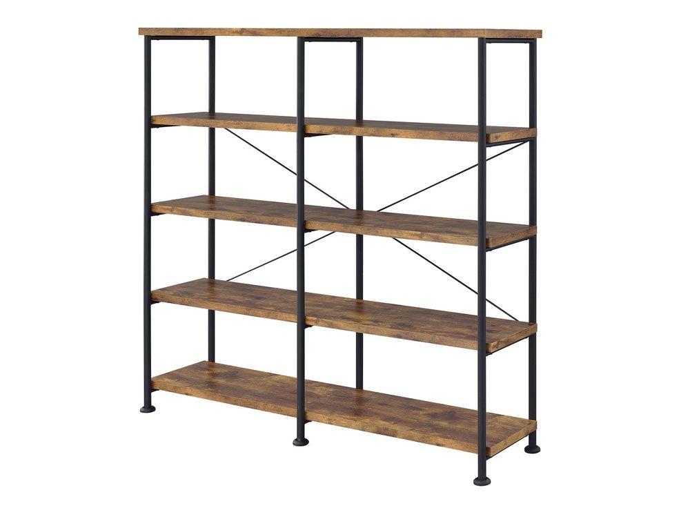 Shirley Urban Home Office Bookcase