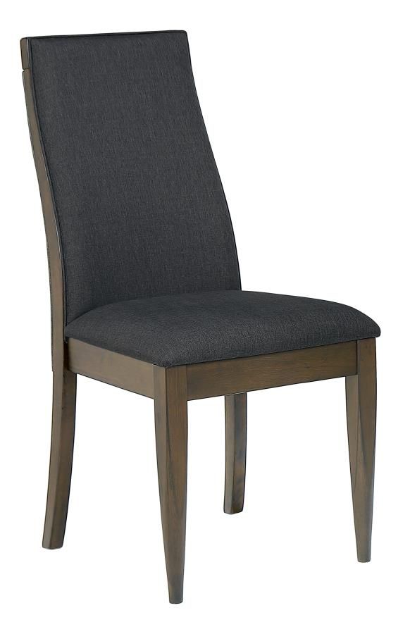 Sorel Dining Chair