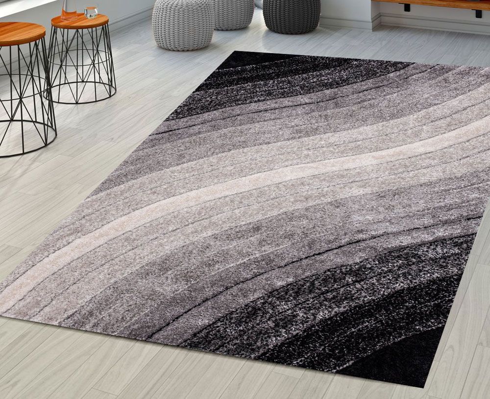 Sorrento 726 Modern Area Rug 