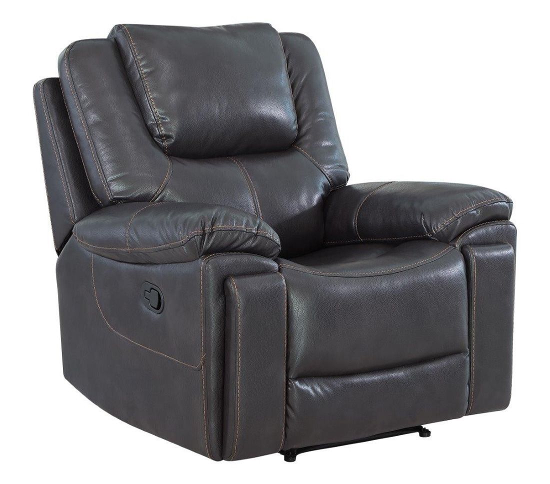 Steven Recliner Chair