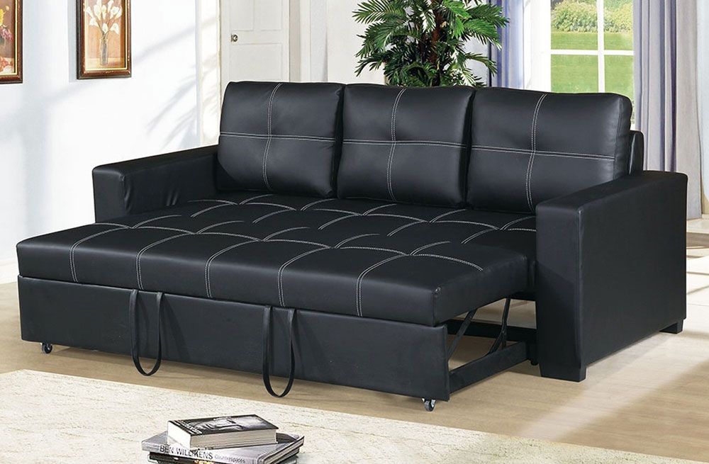 Stockton Sofa Sleeper