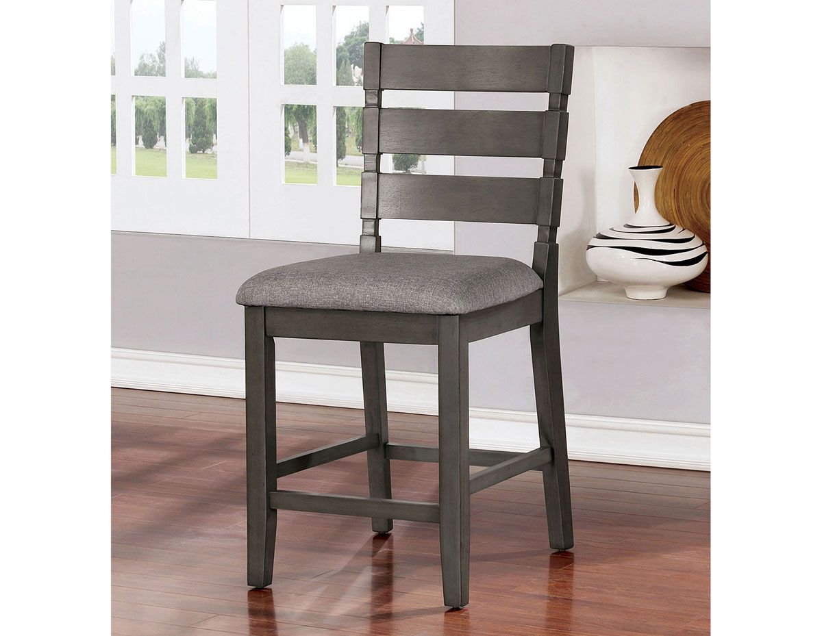 Summit Counter Height Chair