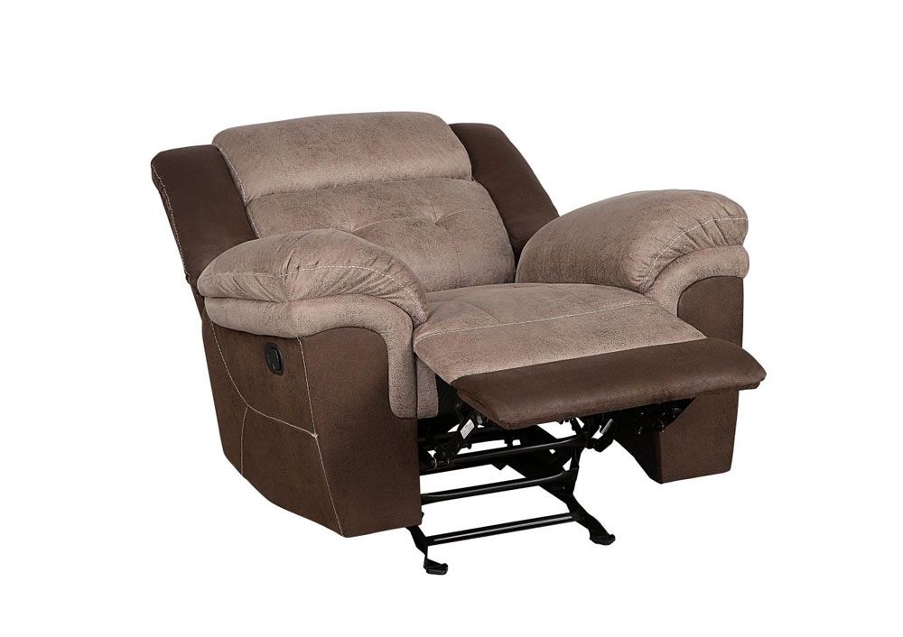 Tayle Recliner Chair