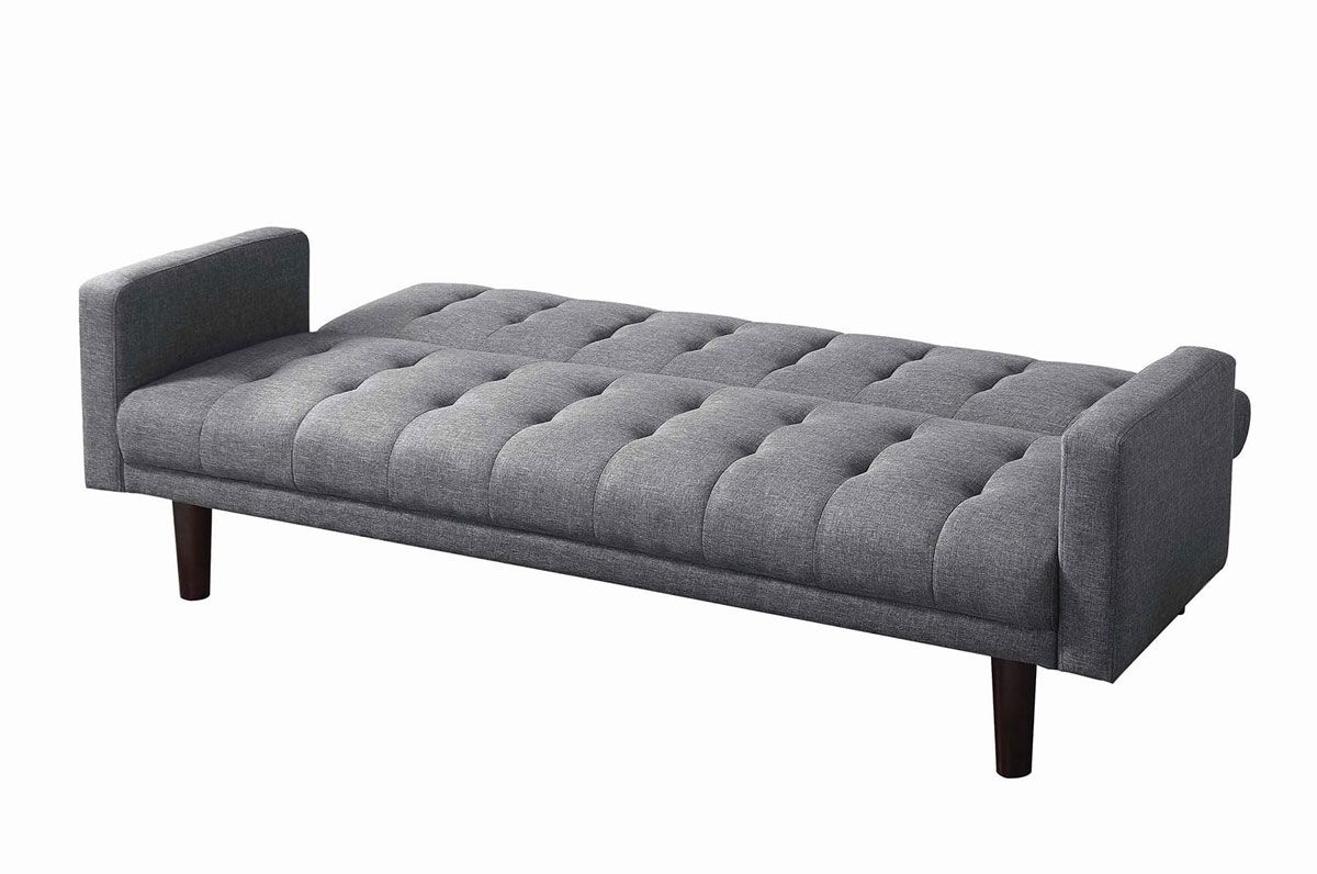 Tejon Sofa Sleeper