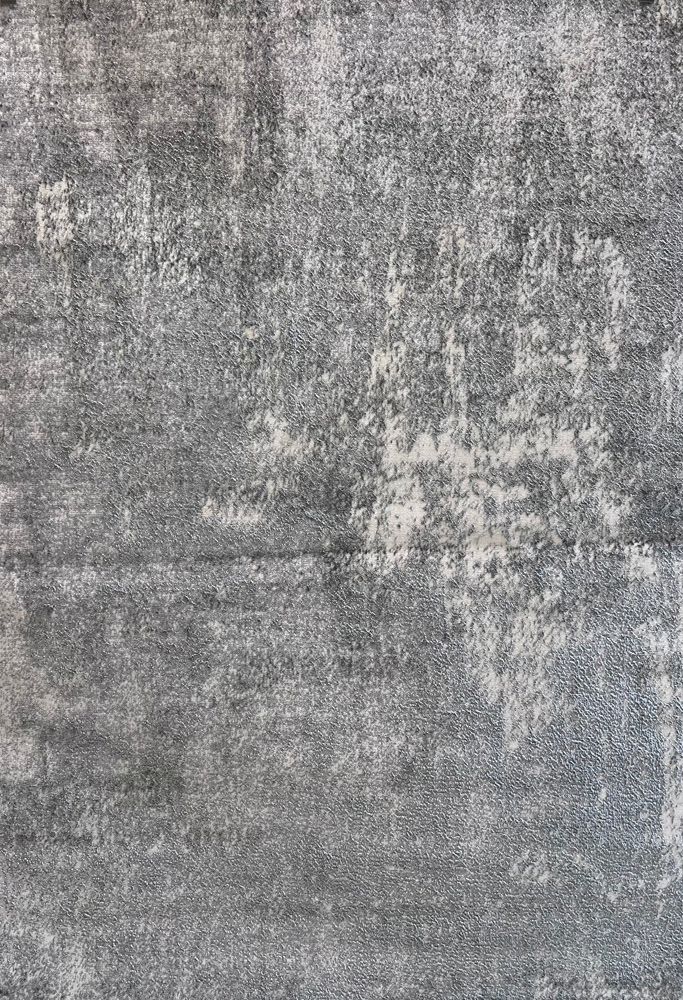 Tessa 906 Grey Area Rug