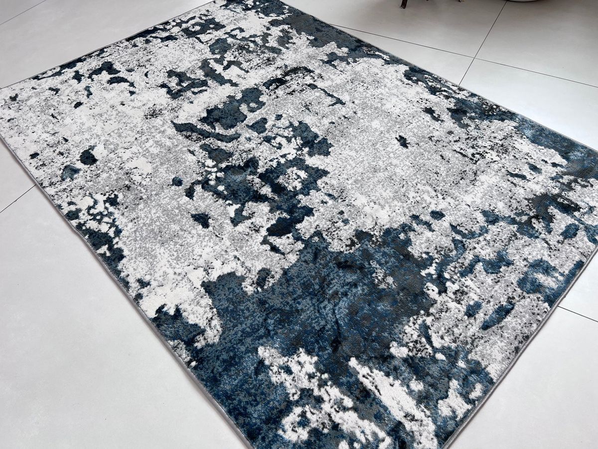 Tessa 912 Area Rug