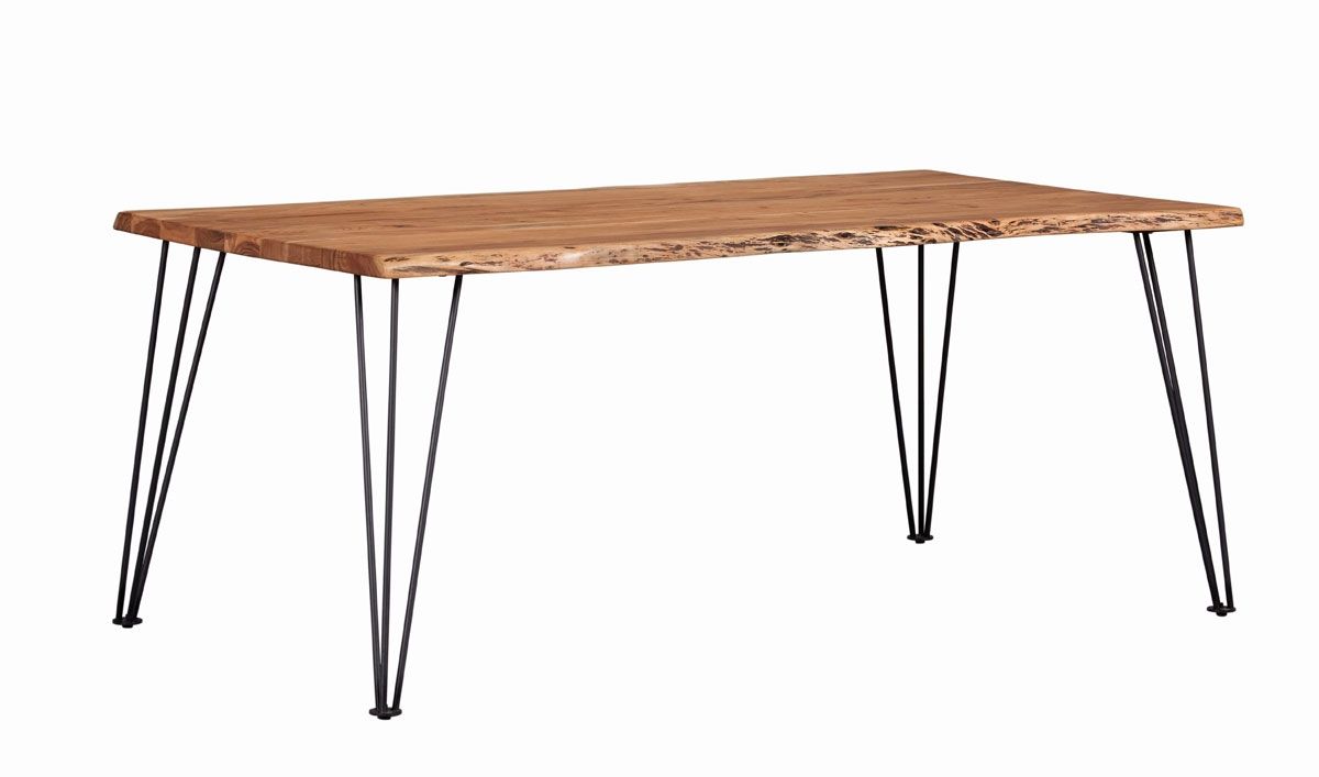 Thunder Dining Table