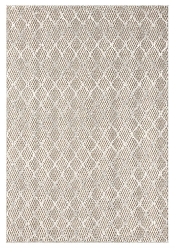 Tov 303 Modern Area Rug