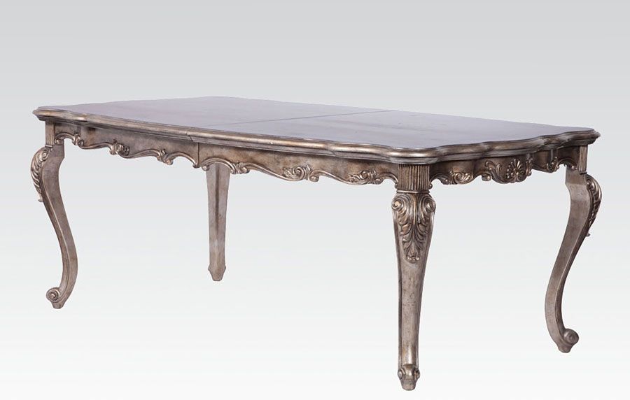 Bencivenni Formal Dining Table