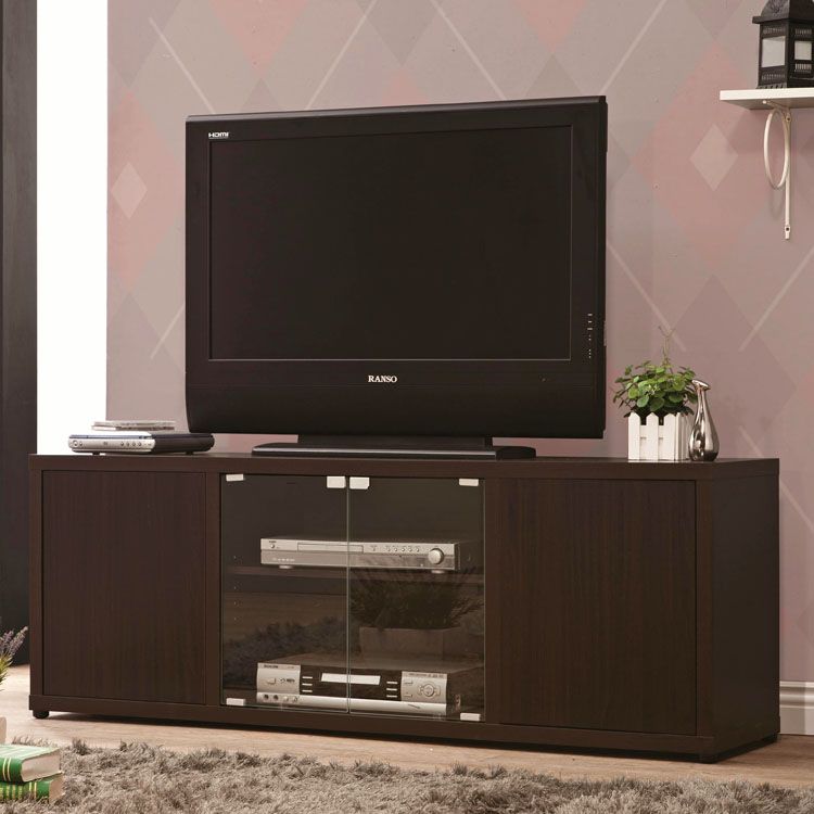 Argos Modern Style TV Stand
