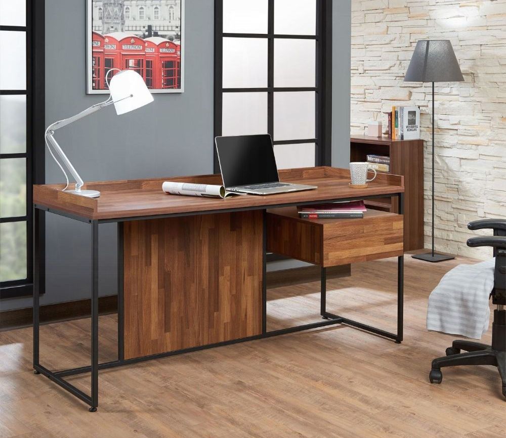 Tyrese Writing Desk