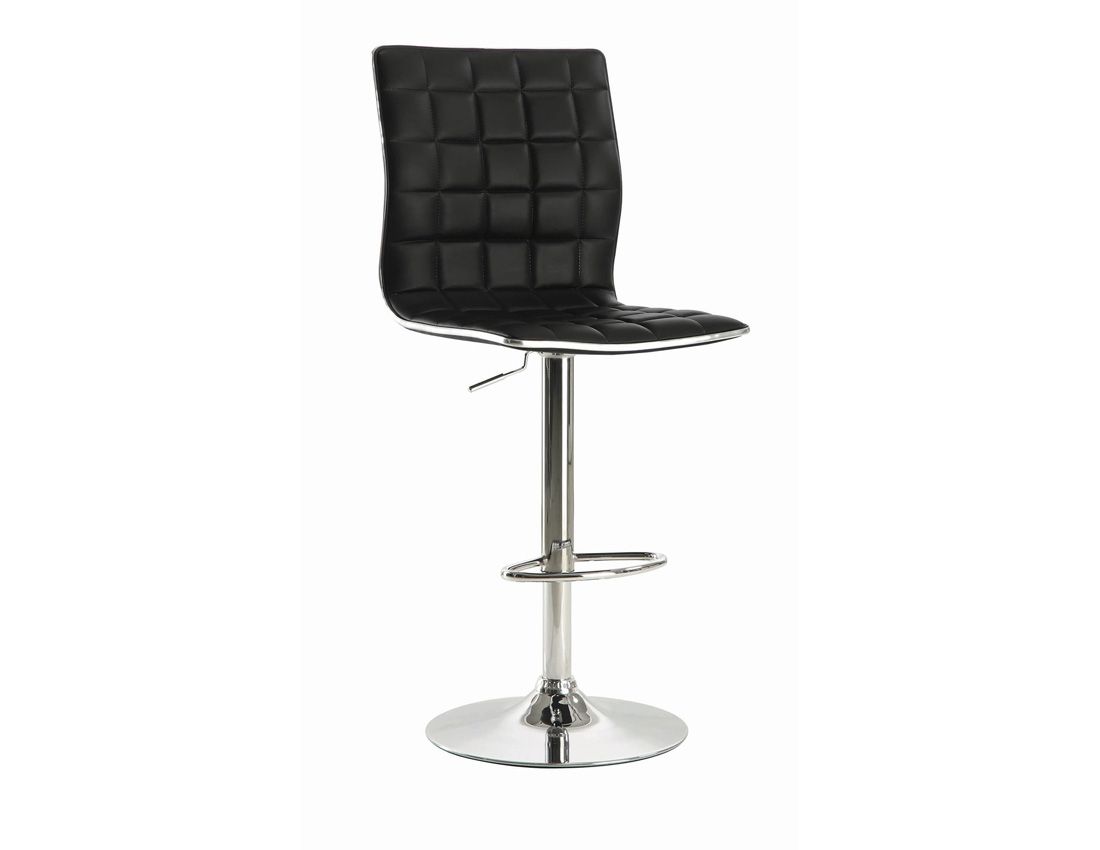 Varik Modern Barstool