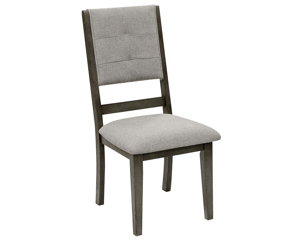Veneta Dining Chair