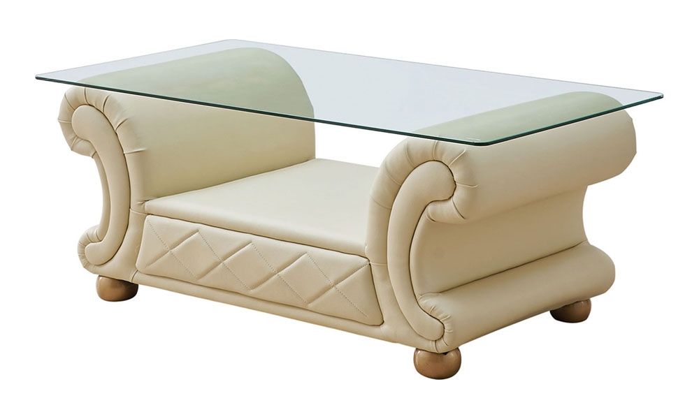 Noci Beige Leather Coffee Table,Noci Beige Leather End Table,Noci Italian Leather Classic Sofa,Noci Beige Italian Leather Chair,Noci Beige Sofa Back Side,Noci Beige Italian Leather Love Seat,Noci Beige Italian Leather Sofa,Noci Sofa Armrest
