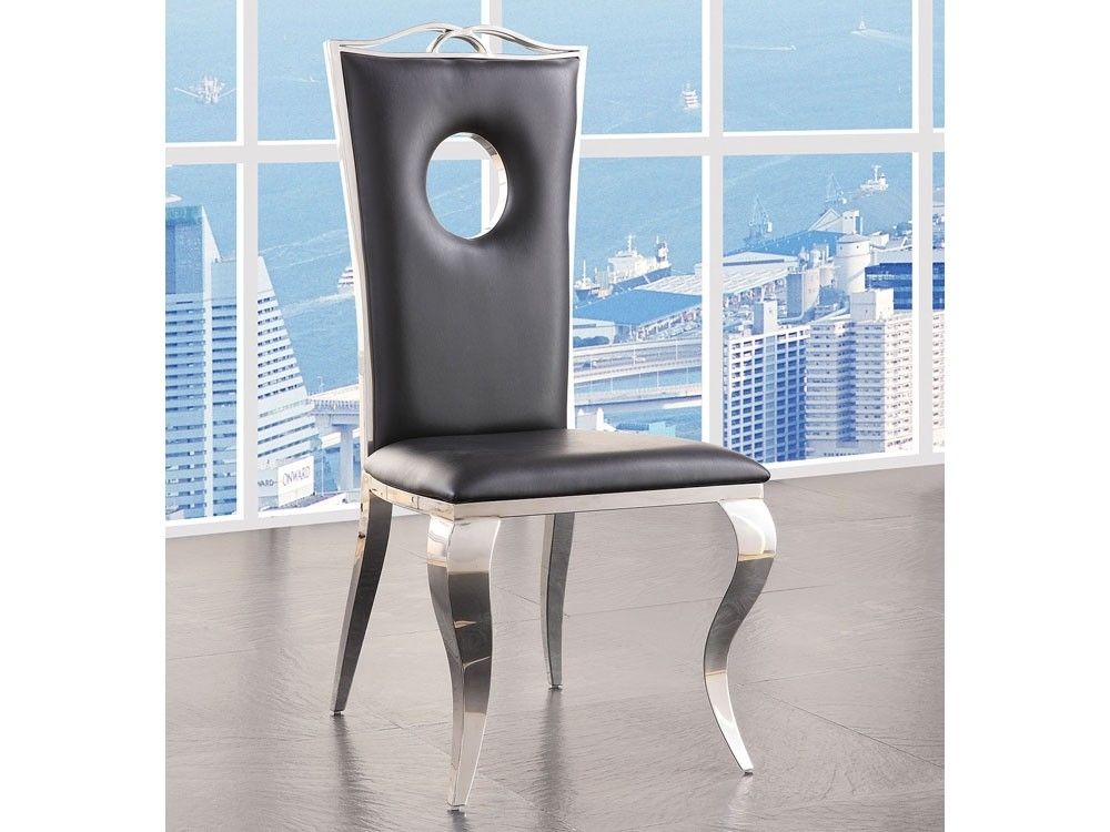 Vilan Chair