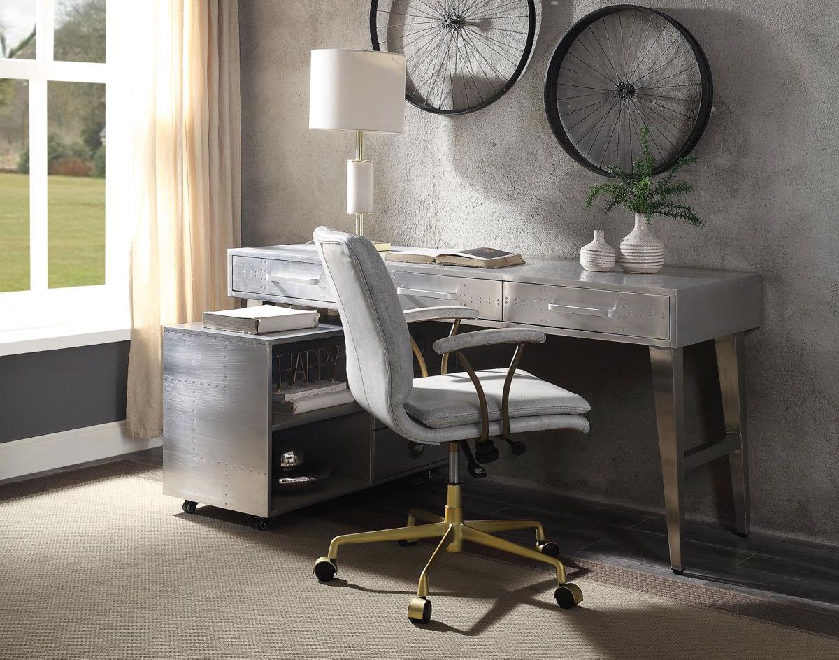 Vinay Executive Office Furniture
