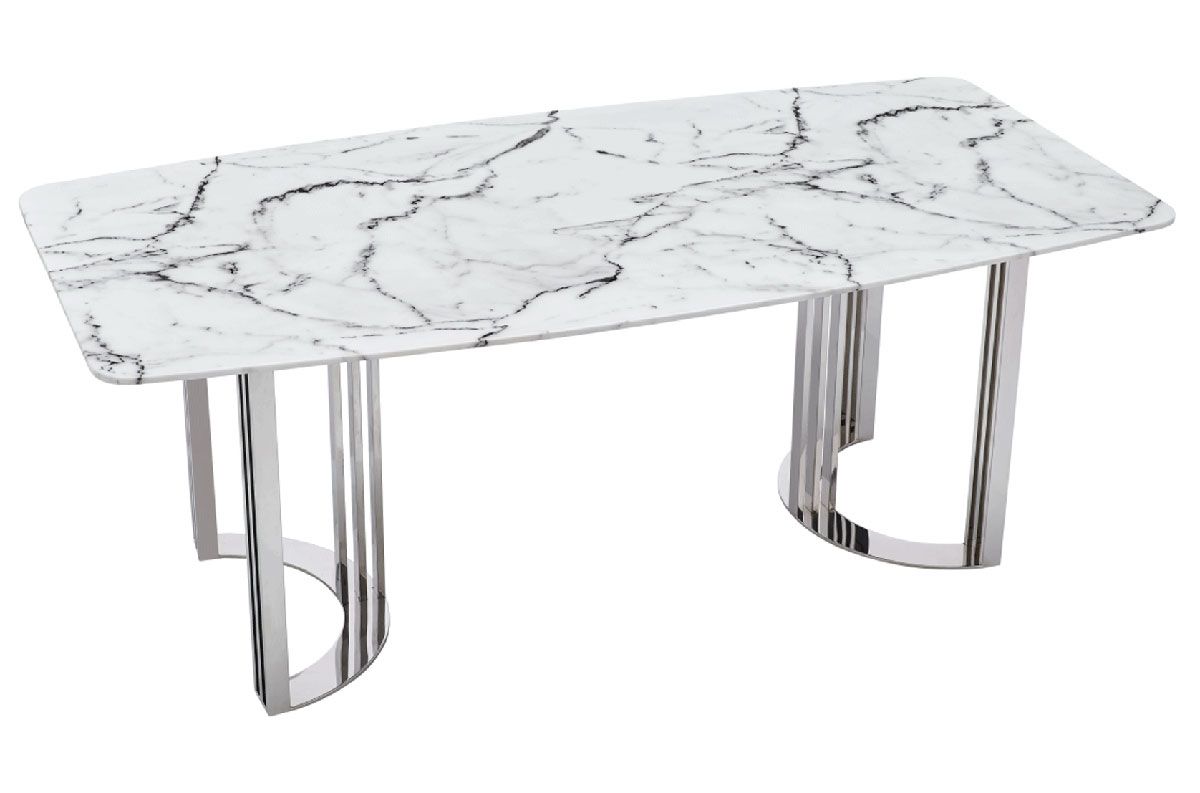 Vonnie Dining Table
