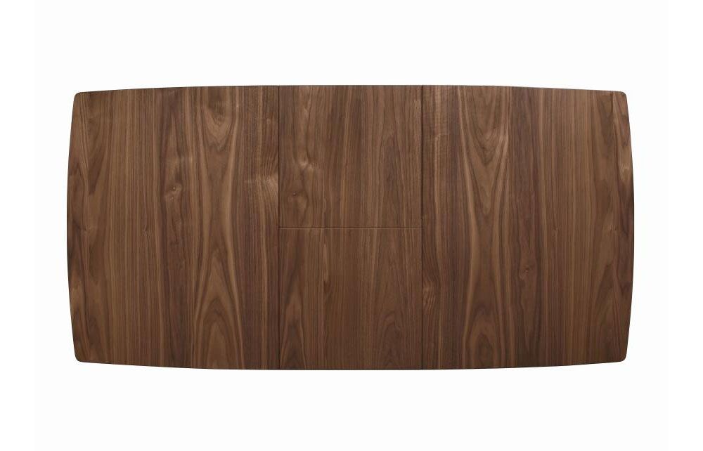 Woodmark Table Top