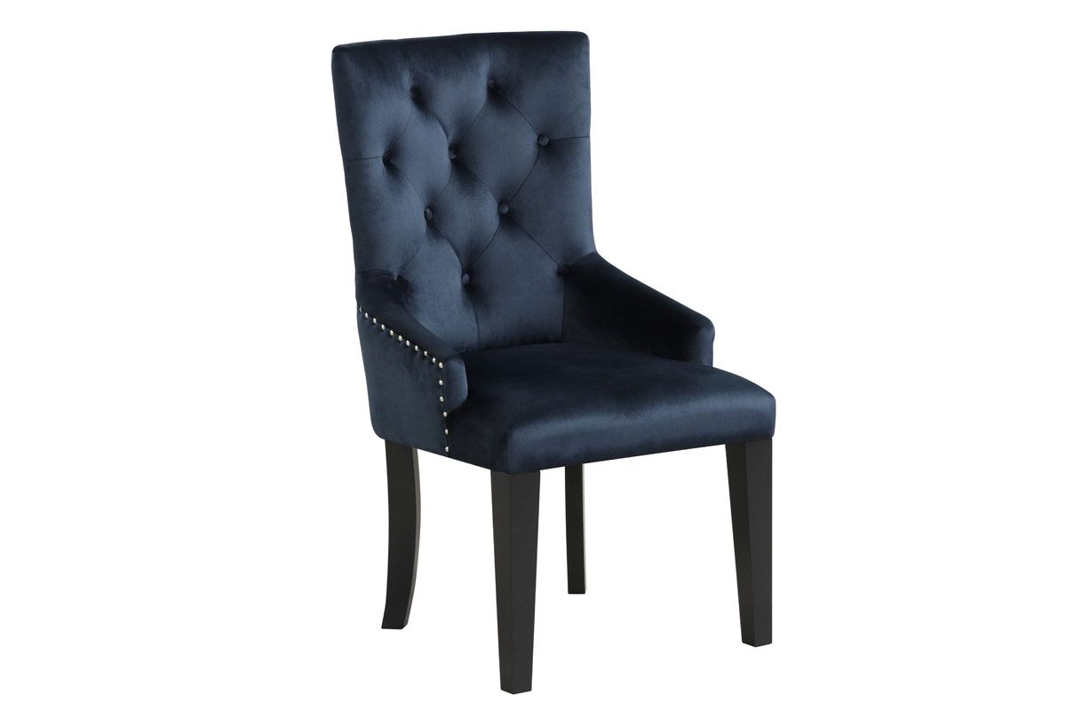 Wrentham Dining Chair