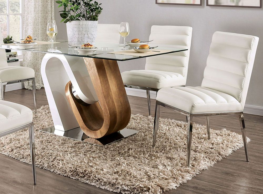 Zelah Dining Chair