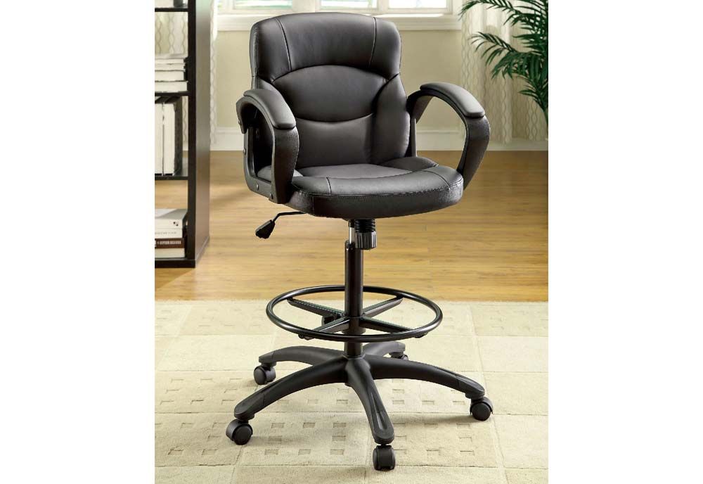 Zemin Modern Office Chair