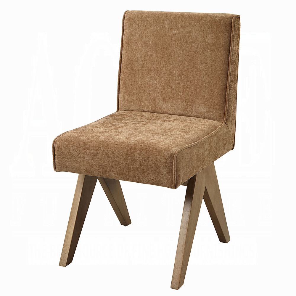 Zenith Dining Side Chair