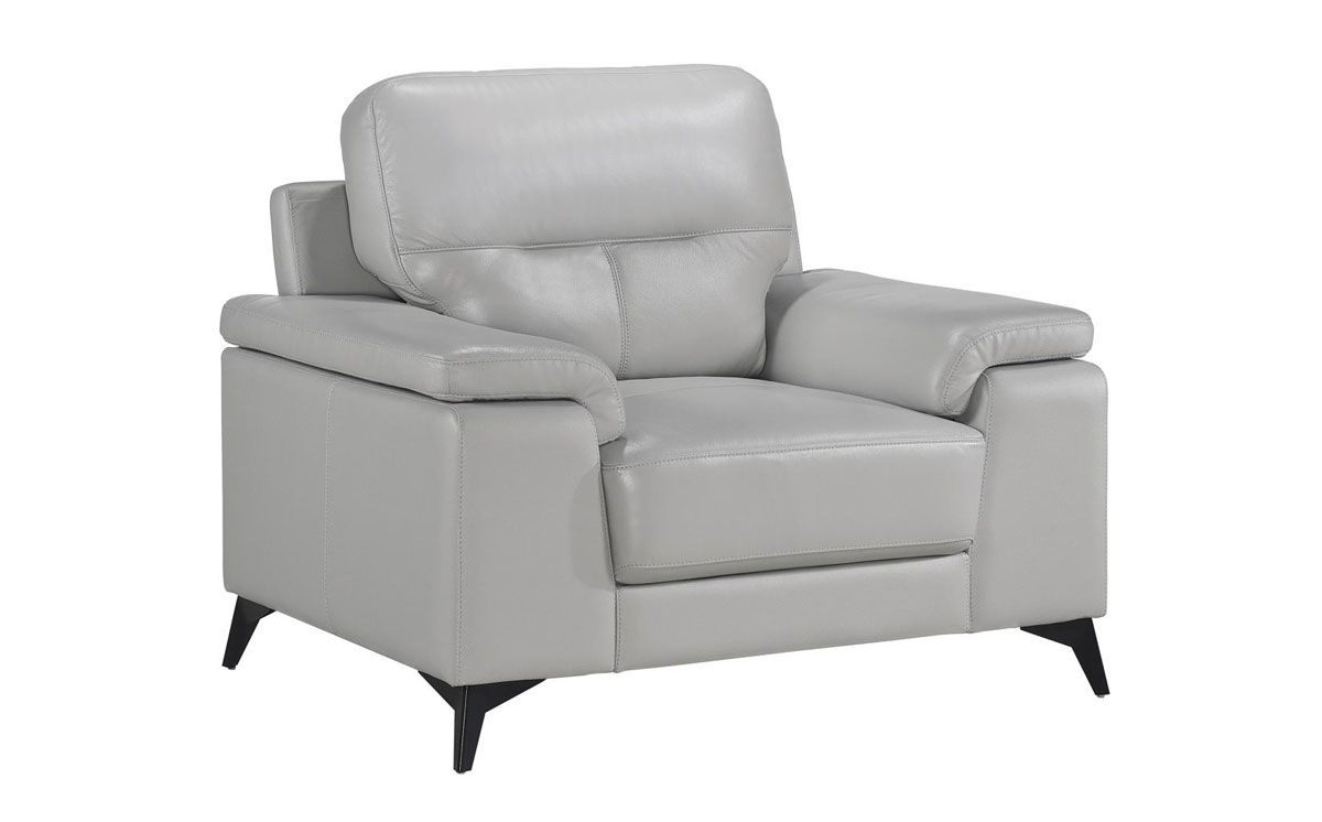 Zoso Silver Leather Chair,Zoso Silver Leather Sofa,Zoso Silver Leather Love Seat,Zoso Top Grain Leather Sofa