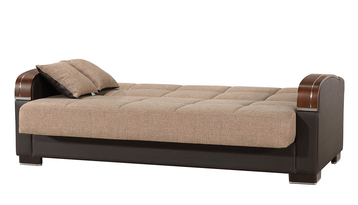 Zoya Sofa Bed