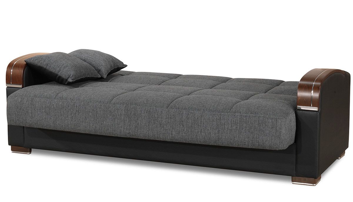 Zoya Sofa Bed