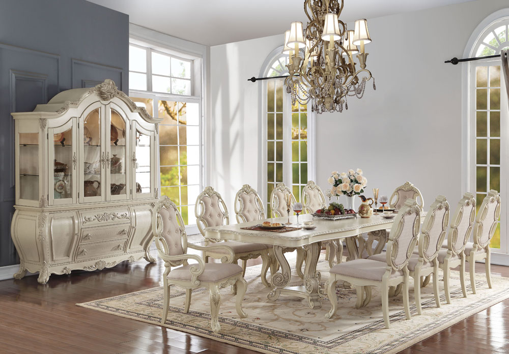 https://www.furniturestorelosangeles.com/media/catalog/product/f/i/firenza-antique-white-dining-room-furniture.jpg
