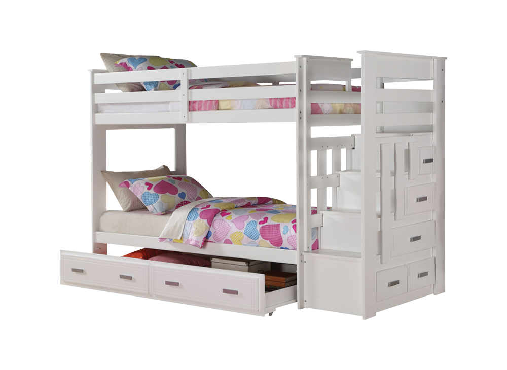 Kids Furniture -  Bunk Beds and Loft Beds