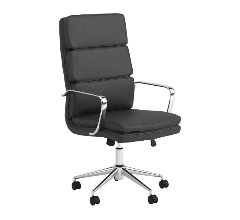 Office Furniture - Office Chairs