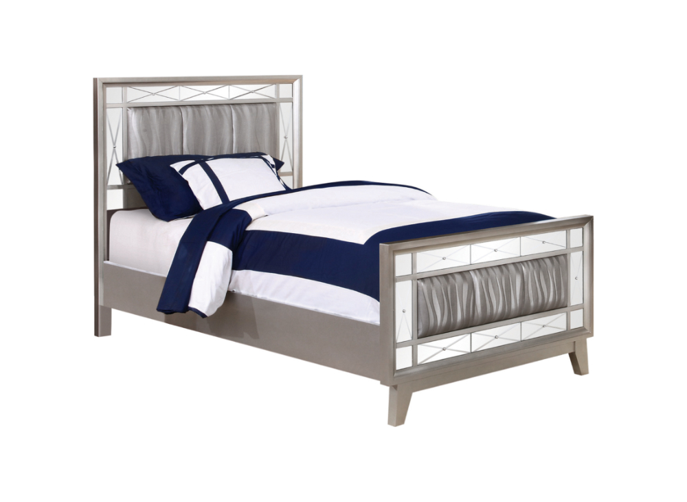 Kids Furniture - Youth Beds