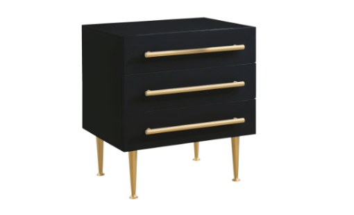 Bedroom Furniture - Night Stands