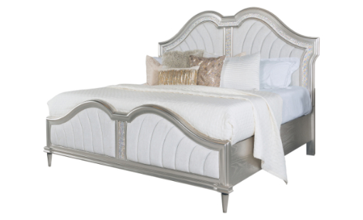 Traditional Bedroom Furniture