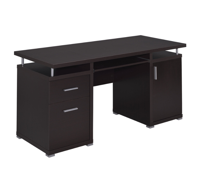 Office Furniture - Office Desks