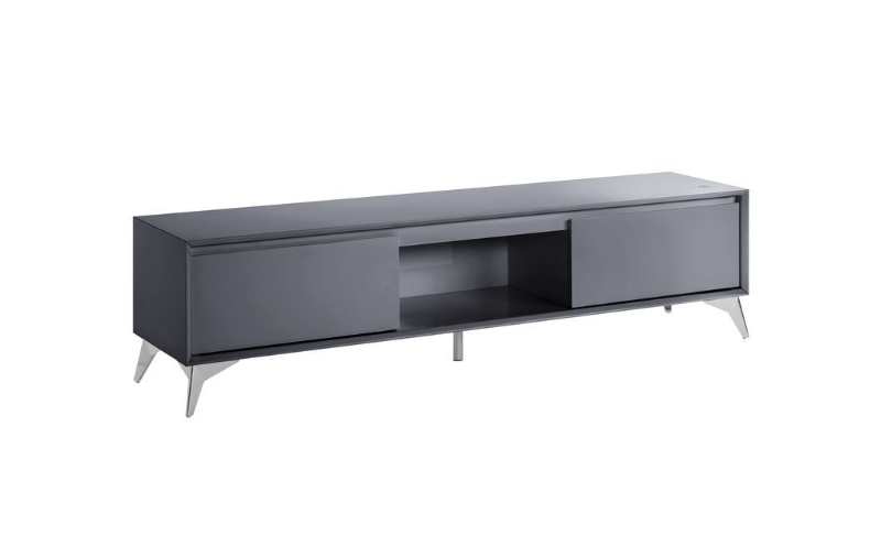 Living Room Furniture - TV Stands