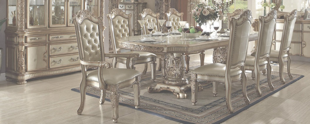 https://www.furniturestorelosangeles.com/media/wysiwyg/dining-room-furniture-1-3.jpg