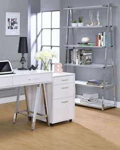 Office Furniture