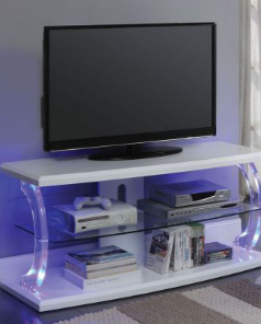 TV Stands